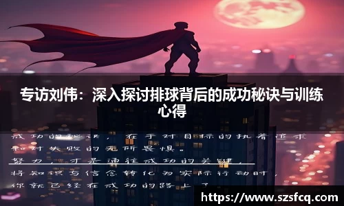 k1体育平台