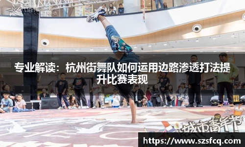 k1体育网页版