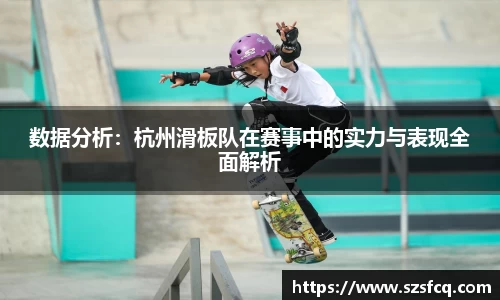 k1体育官方网站