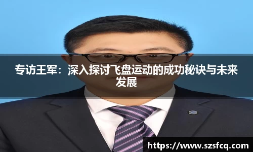 k1体育官方网站