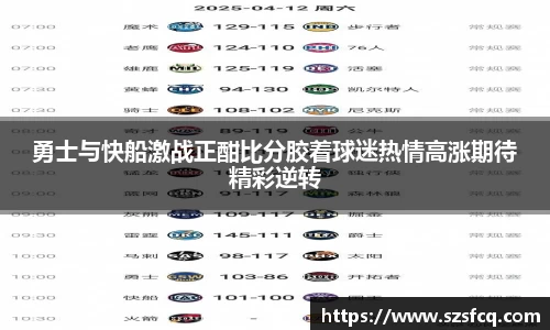 k1体育网页版