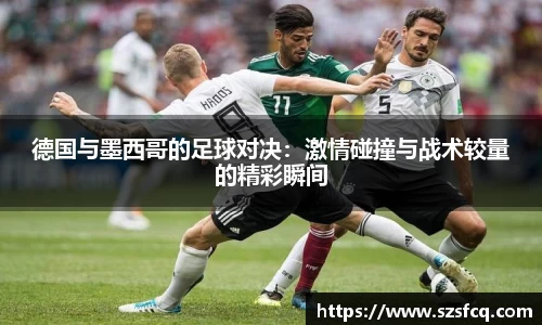 k1体育官网