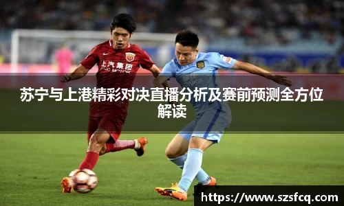 k1体育官网
