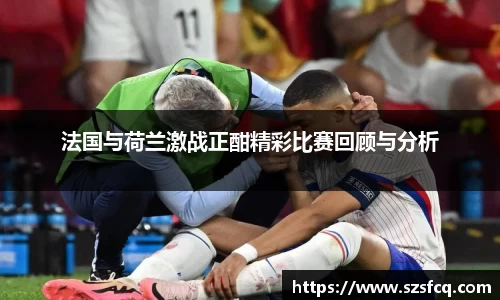 k1体育官方网站