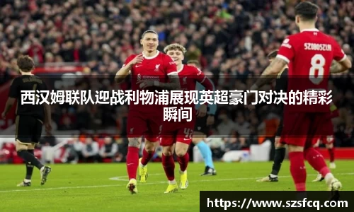 k1体育官网