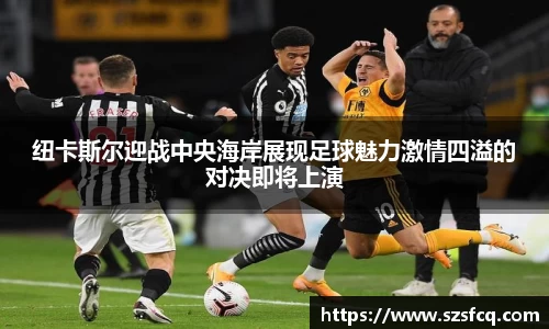 k1体育平台