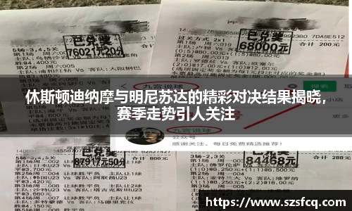 k1体育网页版